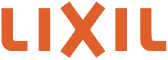 Lixil