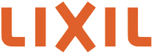 LIXIL