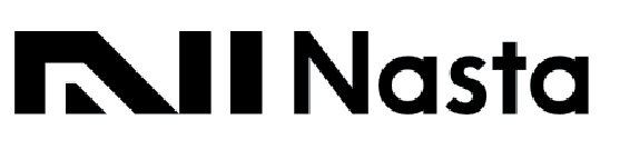 Nasta
