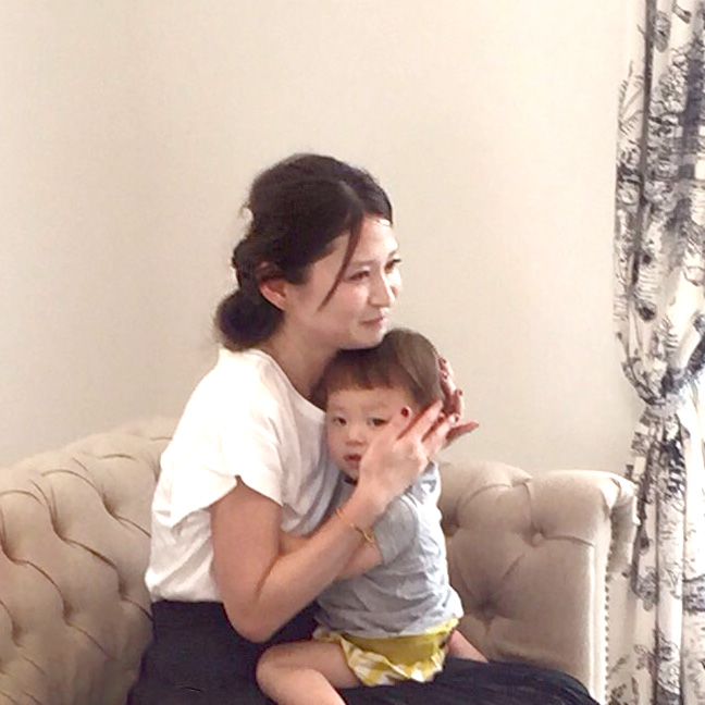 嫌な顔をせずに親切に対応してくださりました。