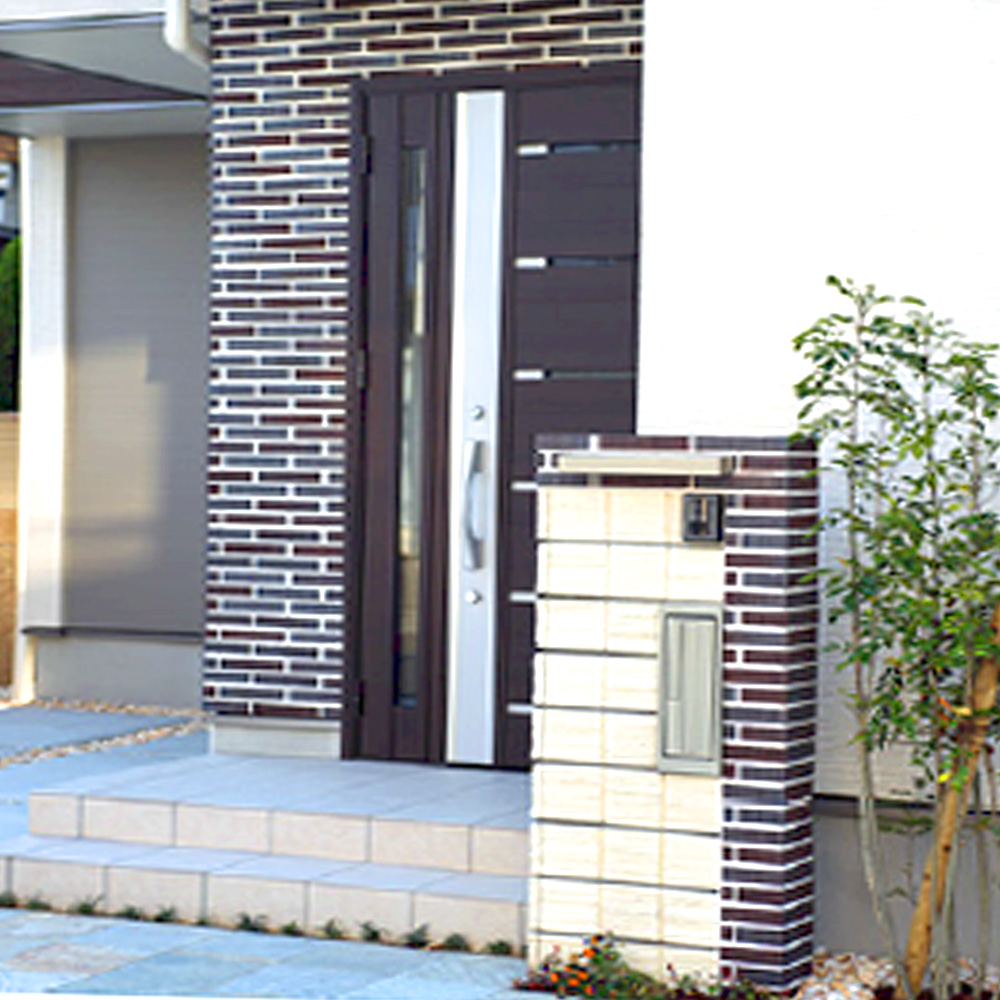 賃貸からマイホーム購入に!