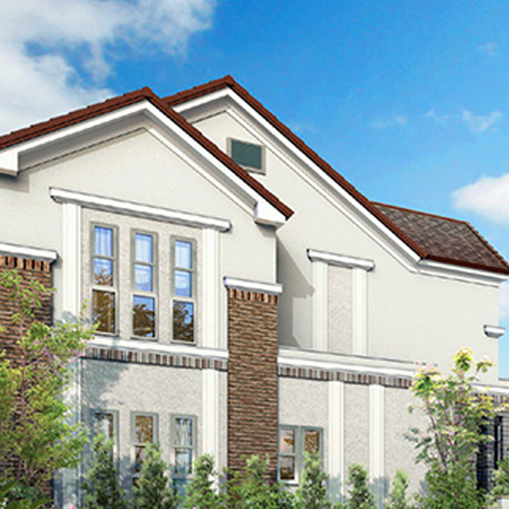 駅チカの物件をご希望でした！