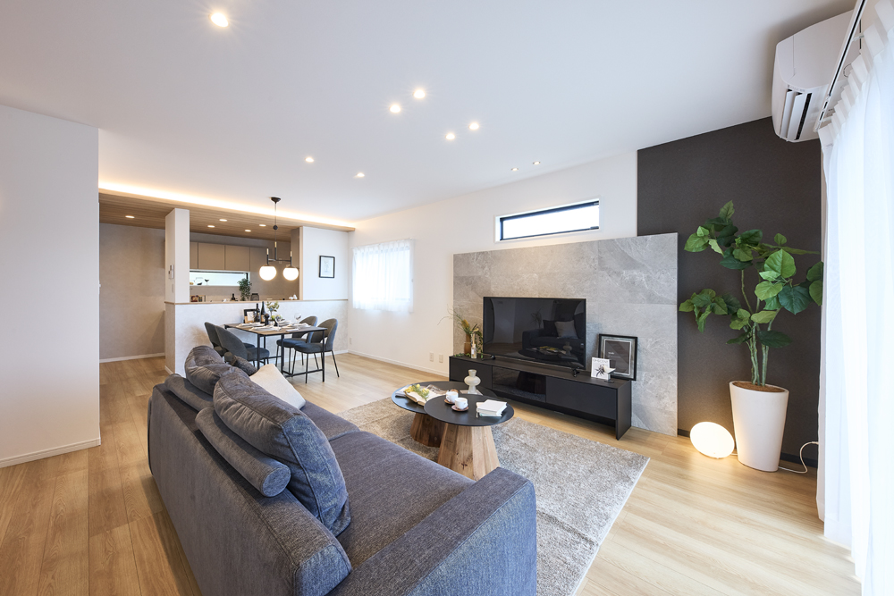 ドリームハウス八尾旭ヶ丘1丁目