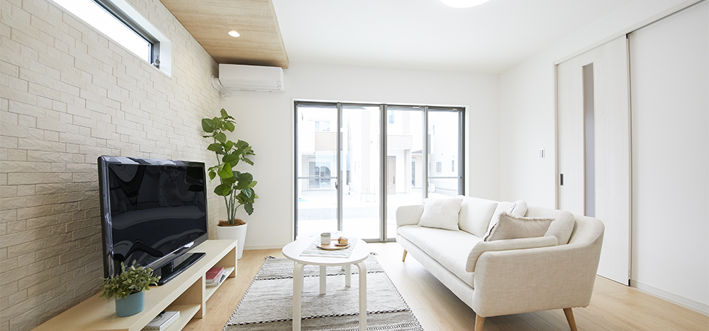 ドリームハウス吉田1丁目