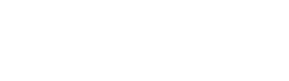 ドリームハウス善根寺町